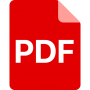 pdf ico